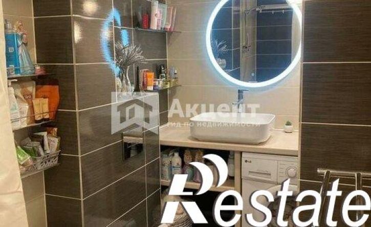 2-комн квартира Шереметевский проспект, 72В,  д. 72В