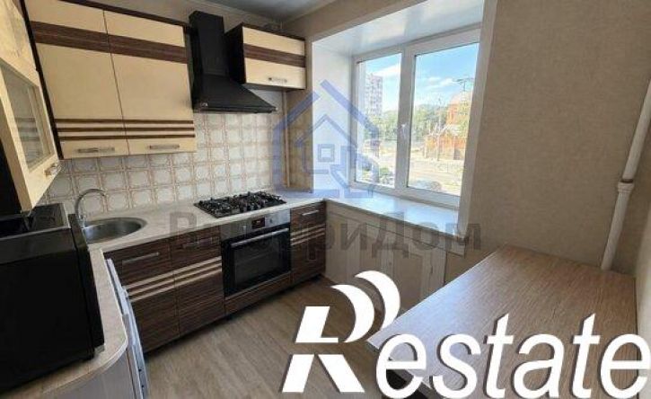 3-комн квартира Шереметевский проспект, 82А,  д. 82А