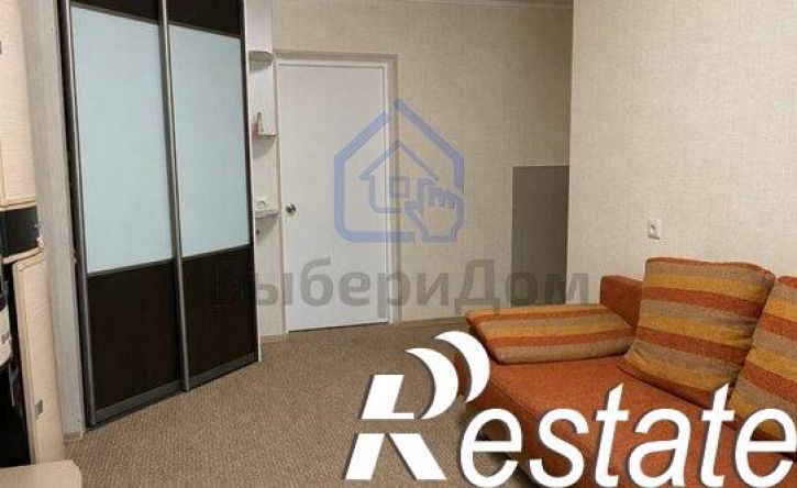 3-комн квартира Шереметевский проспект, 82А,  д. 82А