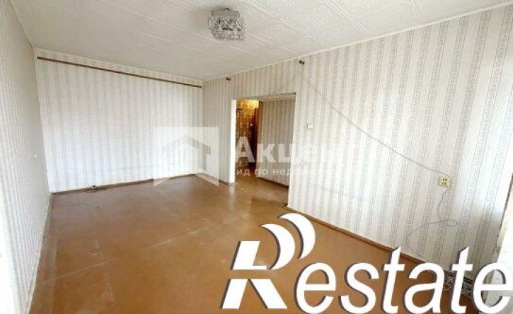2-комн квартира проспект Строителей, 80,  д. 80