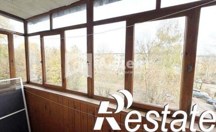 2-комн квартира проспект Строителей, 80,  д. 80