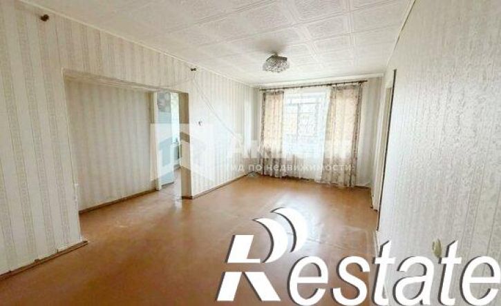2-комн квартира проспект Строителей, 80,  д. 80