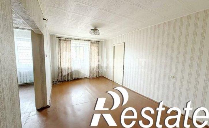 2-комн квартира проспект Строителей, 80,  д. 80