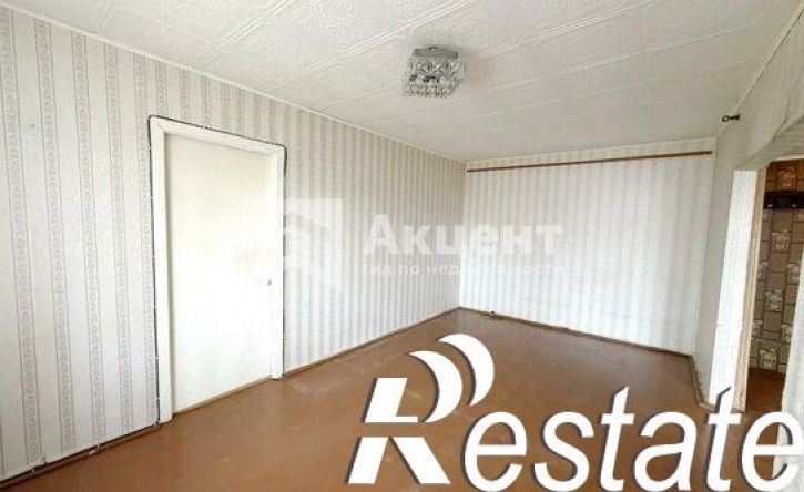 2-комн квартира проспект Строителей, 80,  д. 80
