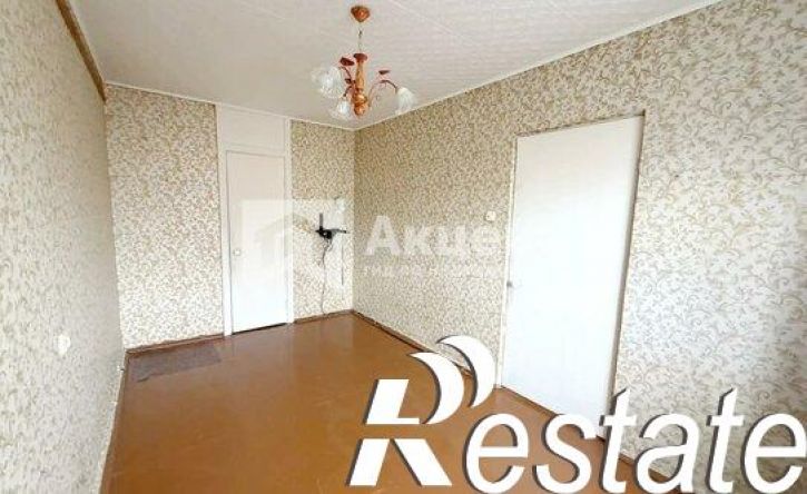 2-комн квартира проспект Строителей, 80,  д. 80
