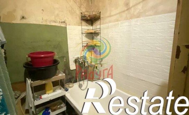 2-комн квартира Ульяновская улица, 58,  д. 58