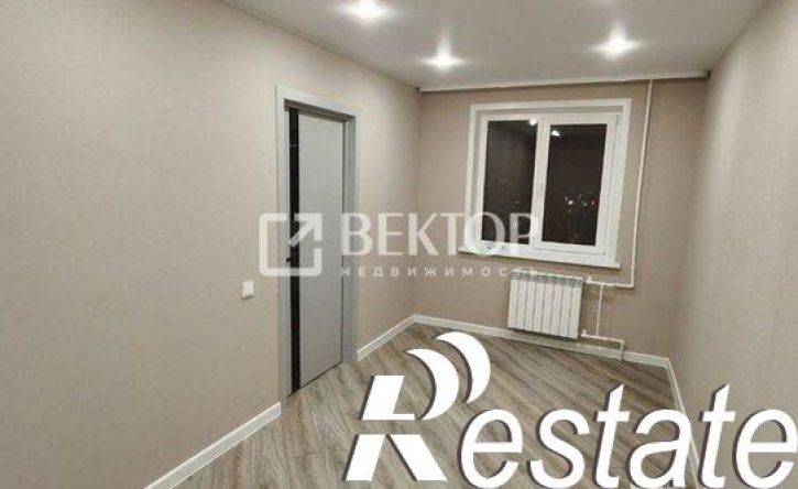 3-комн квартира проспект Строителей, 78,  д. 78
