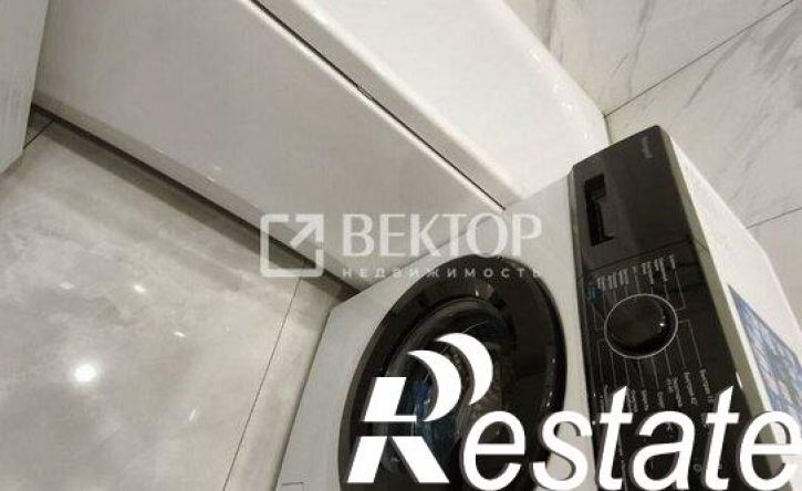 3-комн квартира 2-й Лётный переулок, 11,  д. 11