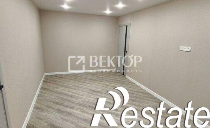 3-комн квартира проспект Строителей, 78,  д. 78