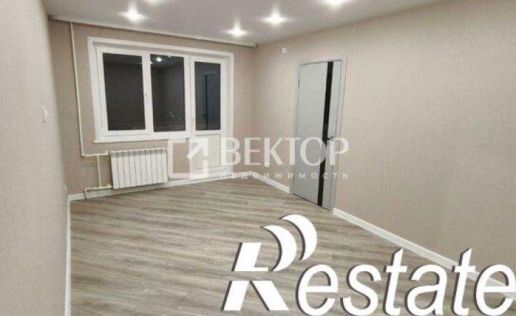 3-комн квартира проспект Строителей, 78,  д. 78