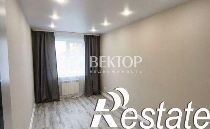 3-комн квартира 2-й Лётный переулок, 11,  д. 11