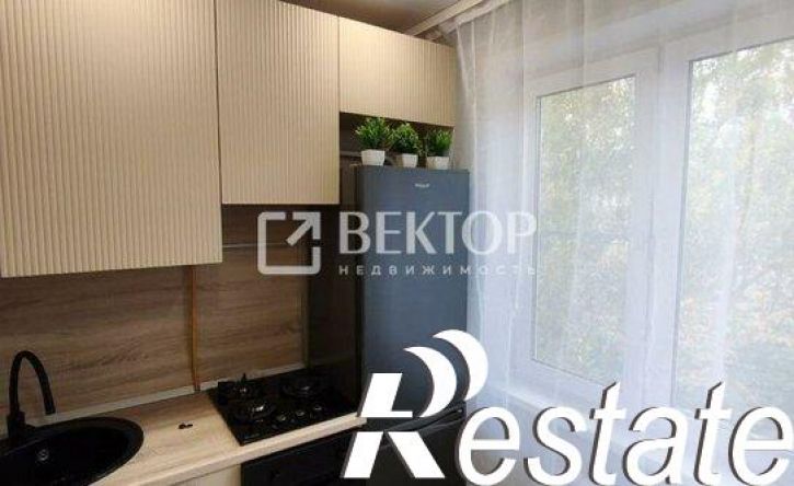 3-комн квартира 2-й Лётный переулок, 11,  д. 11