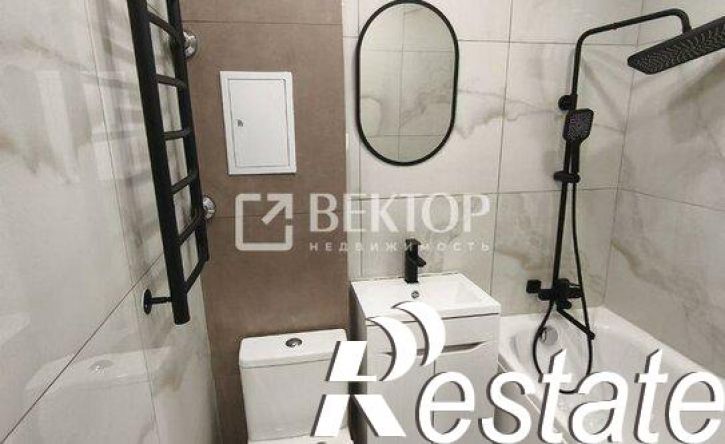 3-комн квартира проспект Строителей, 78,  д. 78