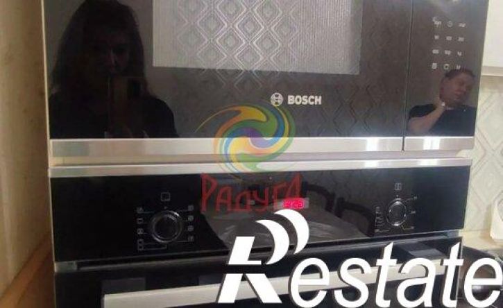 2-комн квартира улица Красных Зорь, 29/2,  д. 29/2