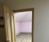 офис 20 кв м проспект Ленина, 31А