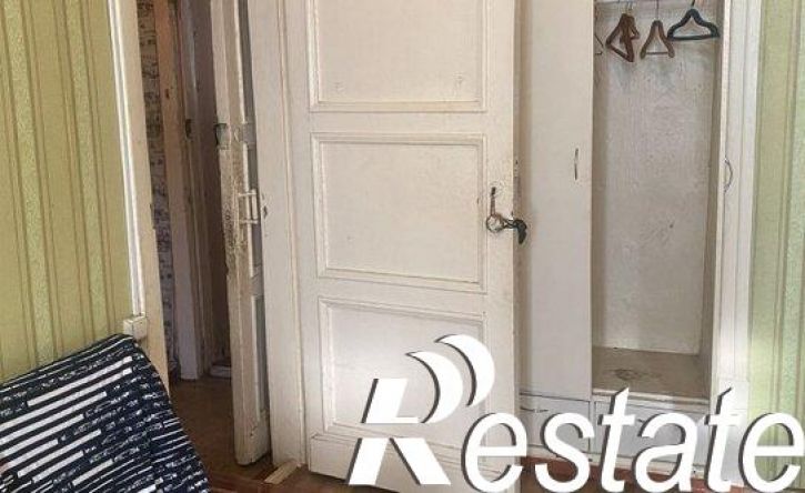 2-комн квартира улица Дзержинского, 43,  д. 43