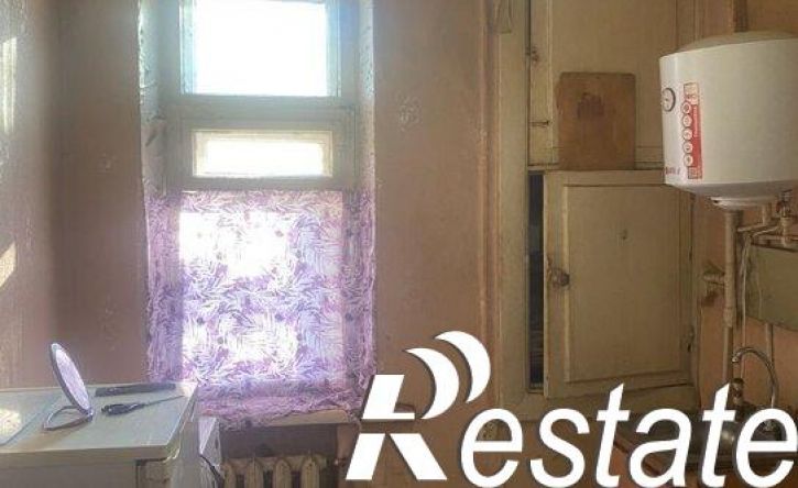 2-комн квартира улица Дзержинского, 43,  д. 43