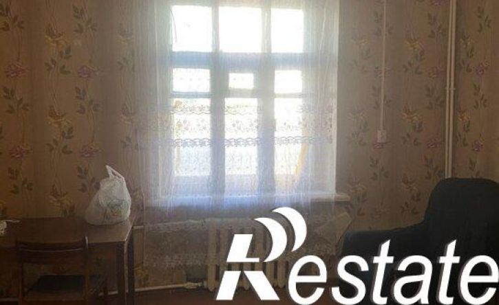2-комн квартира улица Дзержинского, 43,  д. 43