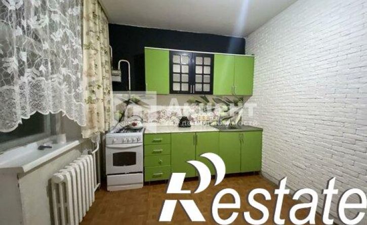 1-комн квартира Кузнечная улица, 38,  д. 38