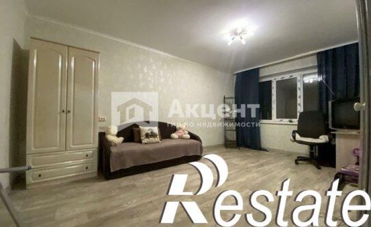 1-комн квартира Кузнечная улица, 38,  д. 38