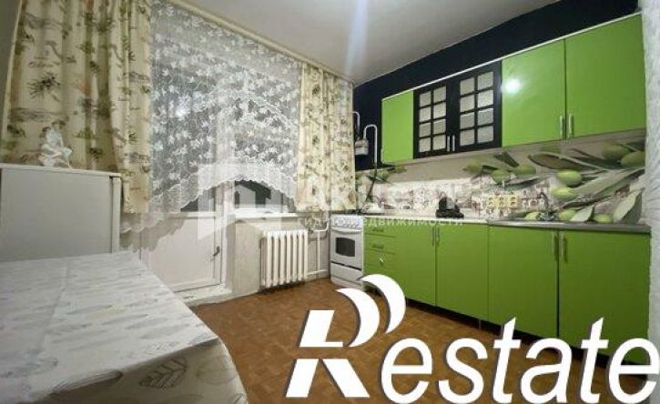 1-комн квартира Кузнечная улица, 38,  д. 38