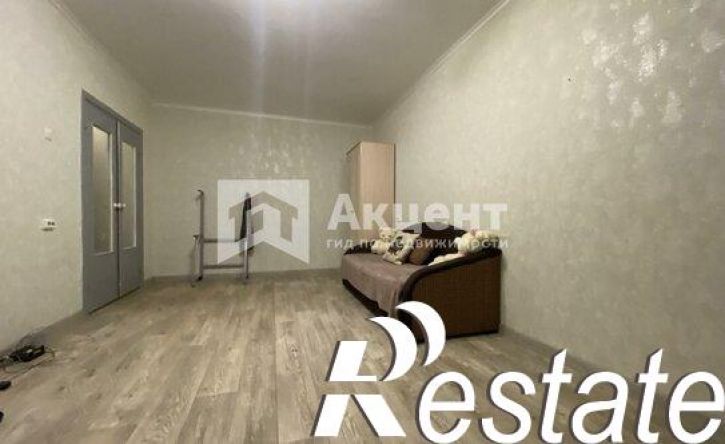 1-комн квартира Кузнечная улица, 38,  д. 38