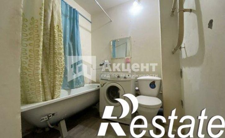 1-комн квартира Кузнечная улица, 38,  д. 38