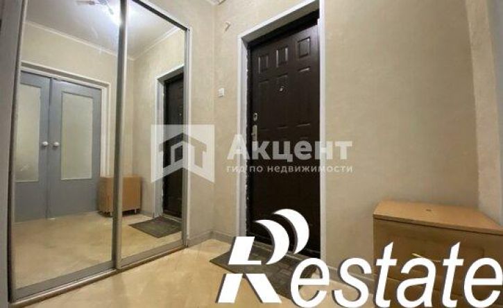 1-комн квартира Кузнечная улица, 38,  д. 38