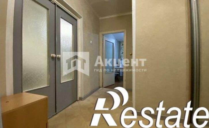 1-комн квартира Кузнечная улица, 38,  д. 38
