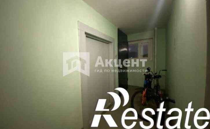 1-комн квартира Кузнечная улица, 38,  д. 38