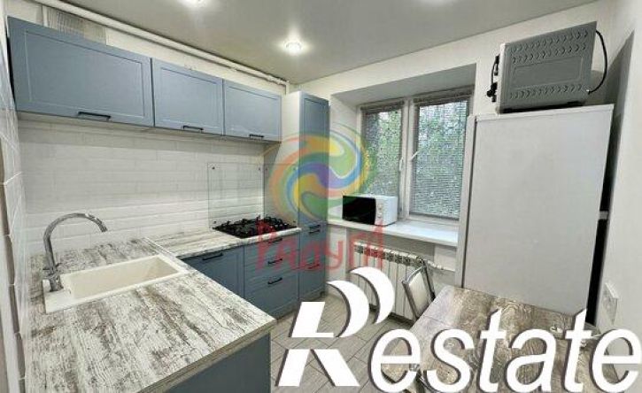 2-комн квартира улица Дунаева, 36,  д. 36