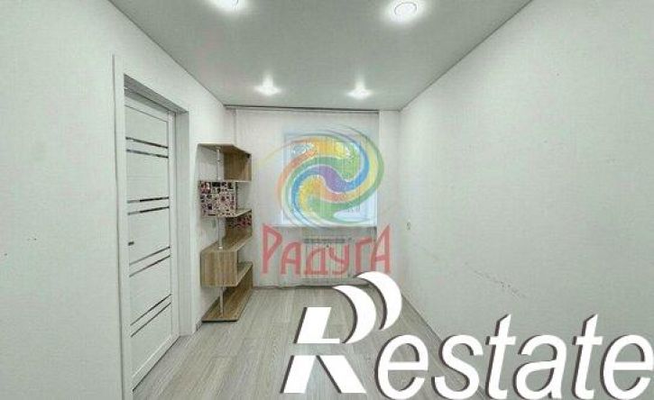 2-комн квартира улица Дунаева, 36,  д. 36