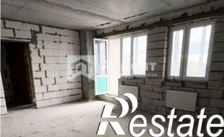 1-комн квартира улица 10 Августа, 87,  д. 87