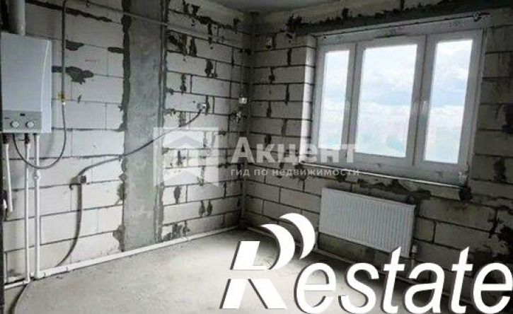 1-комн квартира улица 10 Августа, 87,  д. 87