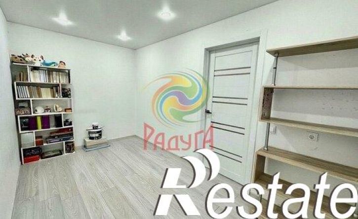2-комн квартира улица Дунаева, 36,  д. 36