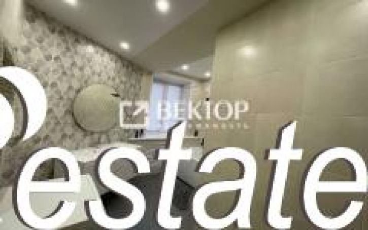 3-комн квартира улица Громобоя, 13,  д. 13