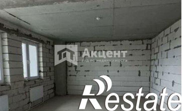 1-комн квартира улица 10 Августа, 87,  д. 87