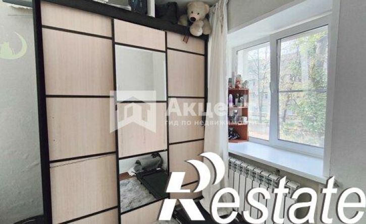2-комн квартира улица Куликова, 1,  д. 1