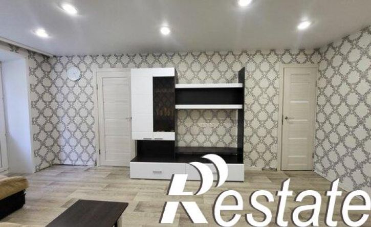 2-комн квартира Ташкентская улица, 85Г,  д. 85Г