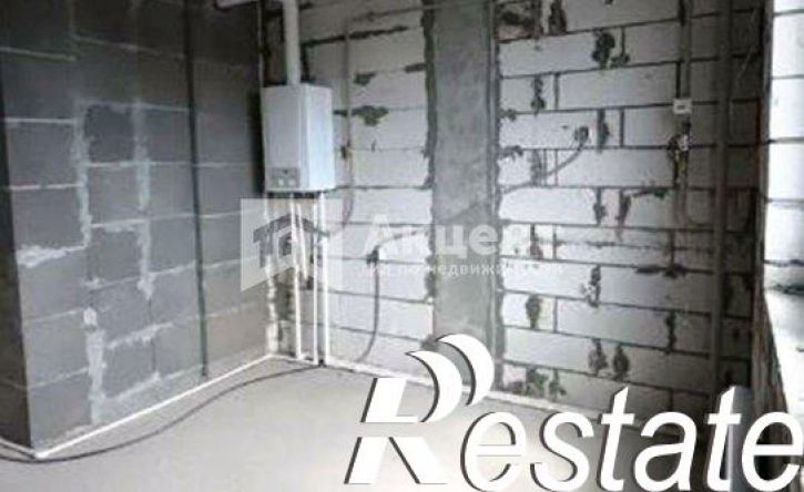 1-комн квартира улица 10 Августа, 87,  д. 87