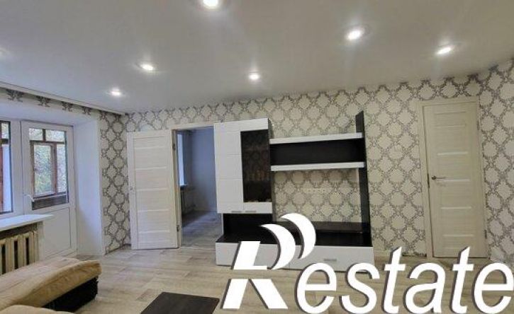 2-комн квартира Ташкентская улица, 85Г,  д. 85Г