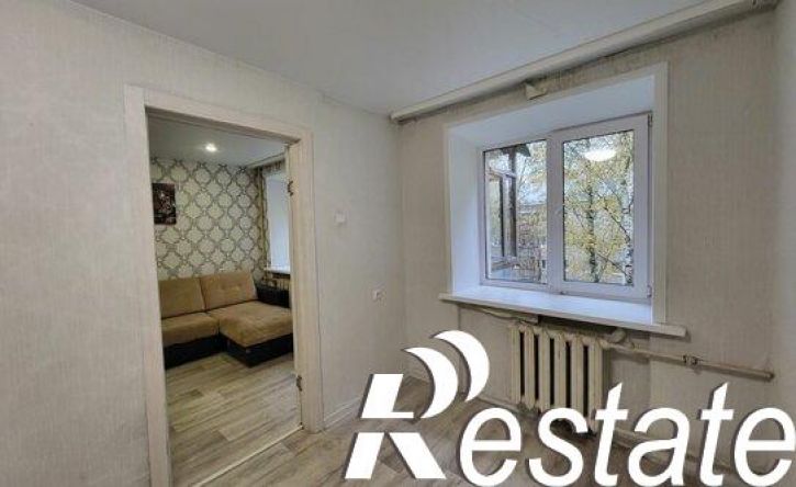 2-комн квартира Ташкентская улица, 85Г,  д. 85Г