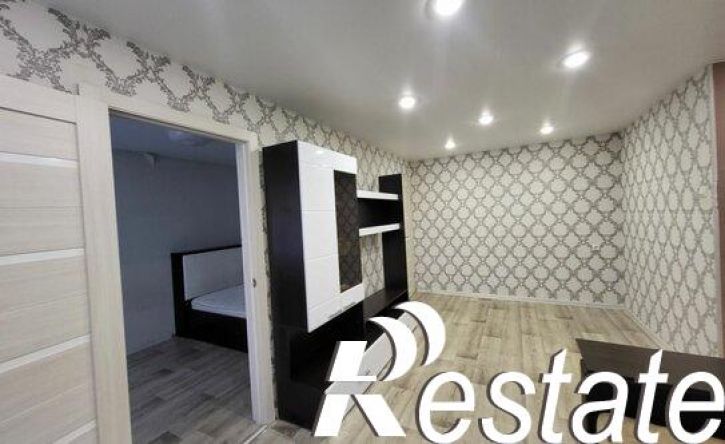 2-комн квартира Ташкентская улица, 85Г,  д. 85Г
