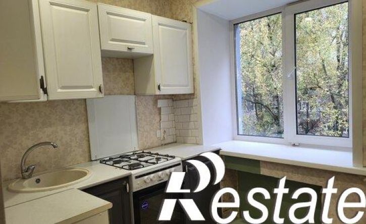 2-комн квартира Ташкентская улица, 85Г,  д. 85Г
