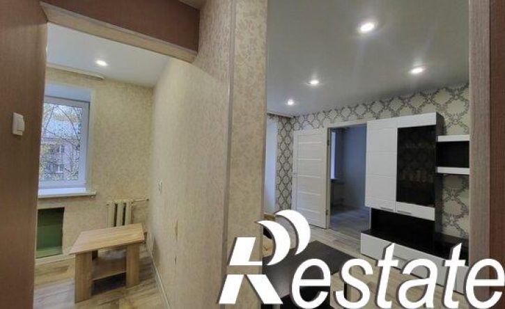 2-комн квартира Ташкентская улица, 85Г,  д. 85Г