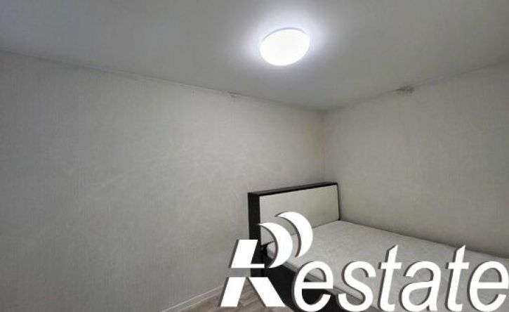 2-комн квартира Ташкентская улица, 85Г,  д. 85Г