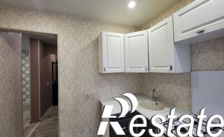 2-комн квартира Ташкентская улица, 85Г,  д. 85Г