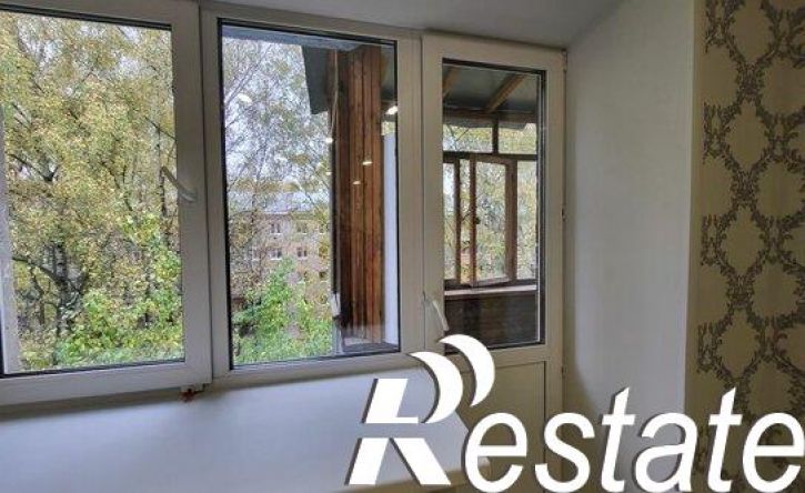 2-комн квартира Ташкентская улица, 85Г,  д. 85Г