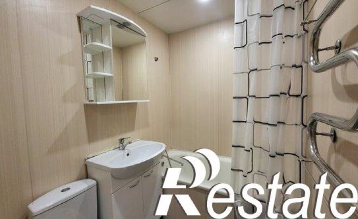 2-комн квартира Ташкентская улица, 85Г,  д. 85Г
