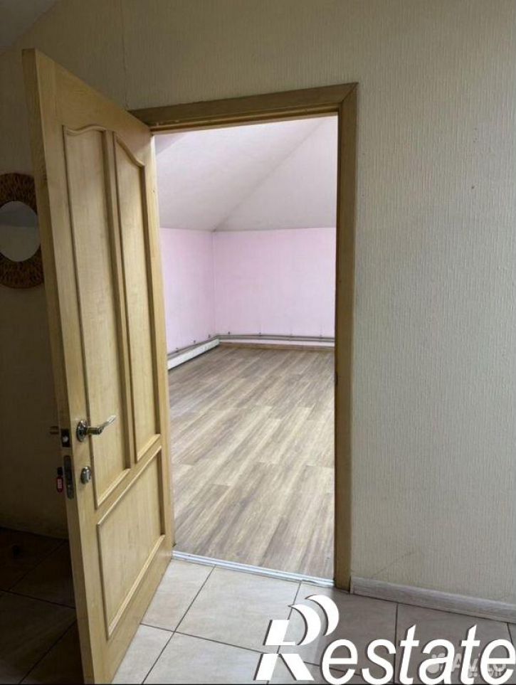 Офис проспект Ленина, 31А,  д. 31А